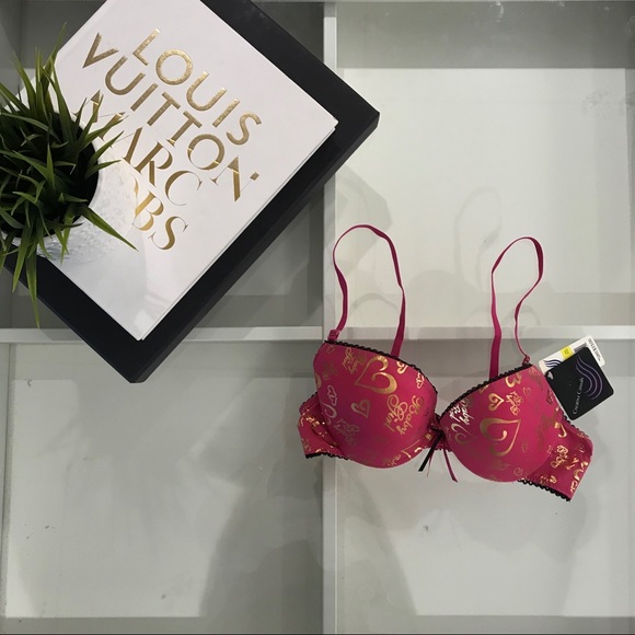 Creative Casuals Bra - Picture 1 of 1